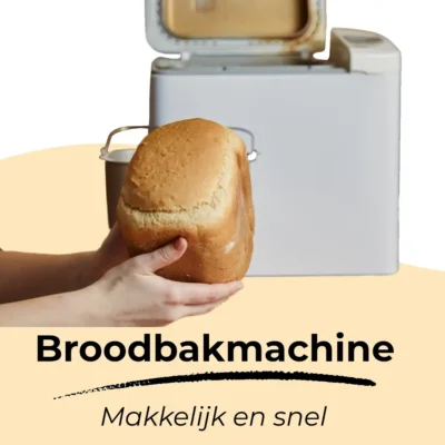 Afbeelding voor keuze nummer 1