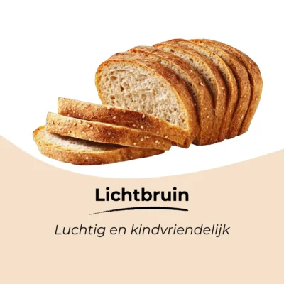 Afbeelding voor keuze nummer 1