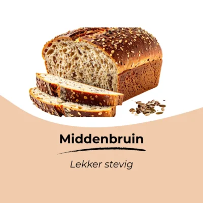 Afbeelding voor keuze nummer 2