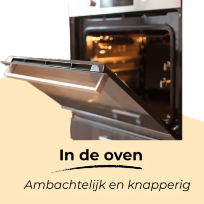 Afbeelding voor keuze nummer 2