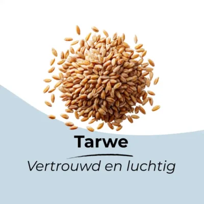 Afbeelding voor keuze nummer 1